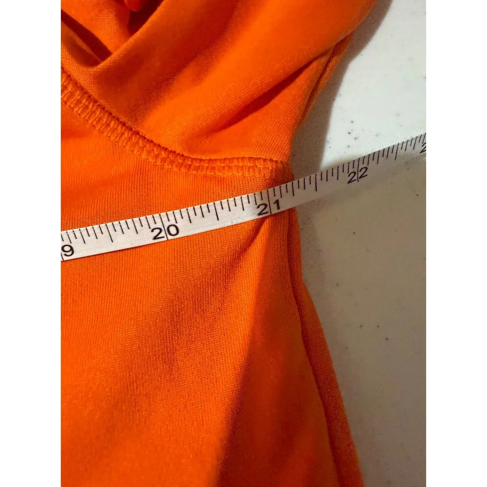 Polo Ralph Lauren polo sport